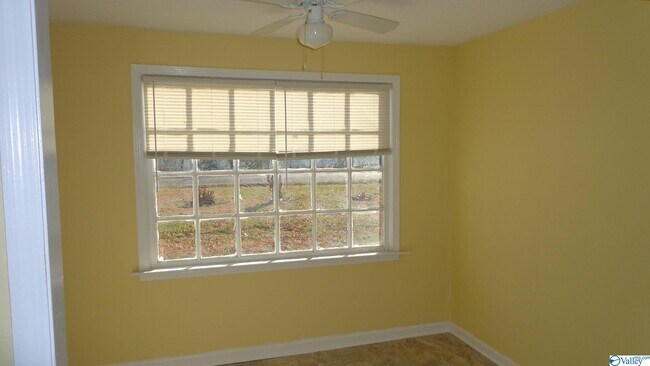 Building Photo - 151 Shiloh Rd