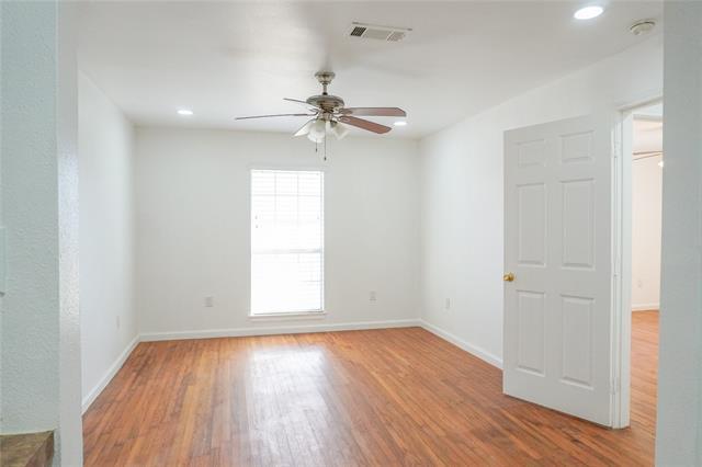 Building Photo - 2707 Judy Dr