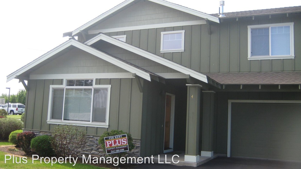Foto principal - 63339 Britta St
