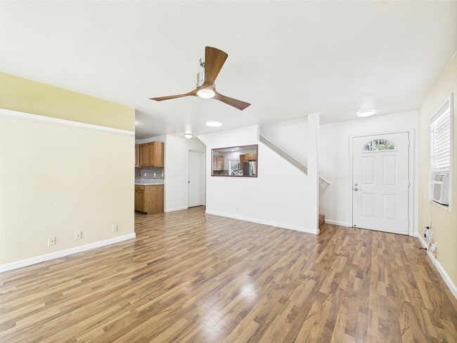 Photo - 95-1063-1063 Wikao St House