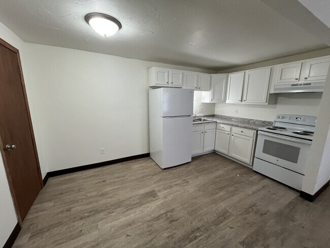 Foto del edificio - 523 Spinnaker Ln