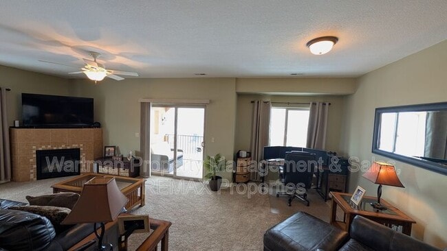 Foto del edificio - 1530 Little Bear Creek Point