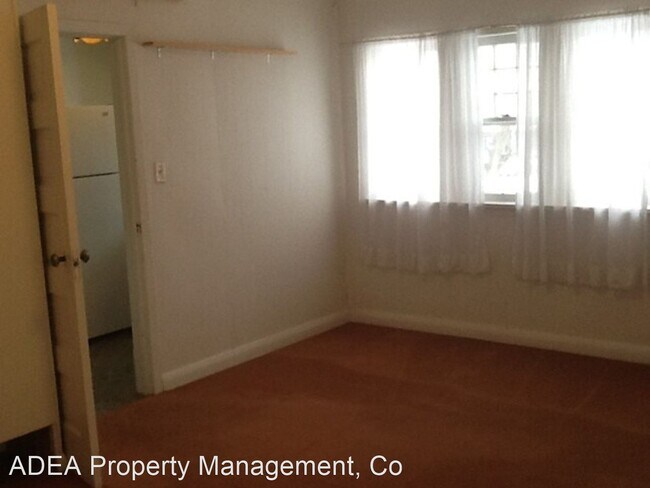 Building Photo - 333 E Front St