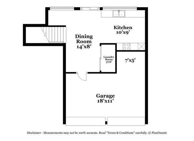 Foto del edificio - 340 Wayside Dr