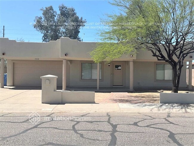 Building Photo - 17226 N 32nd Pl