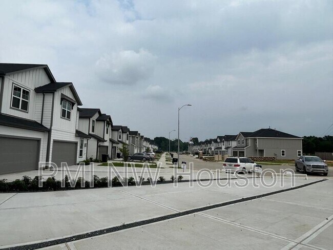 Foto del edificio - 27978 Western Crk Ct