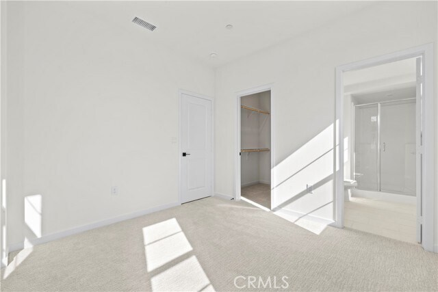 Foto del edificio - 12985 Royale Dr