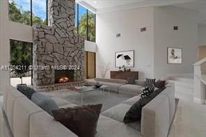 Building Photo - 8881 N Lake Dasha Dr