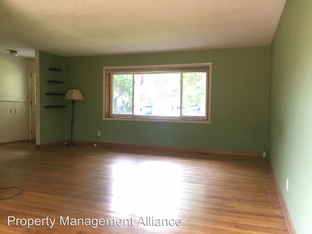 Foto del edificio - 4 br, 2.5 bath House - 4 Gull Path
