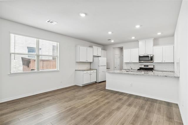 Foto del edificio - 2828 Hale Rd