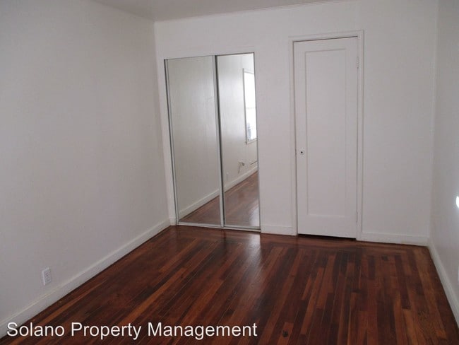 Building Photo - 1 br, 1 bath House - 754 E. Tabor Ave.