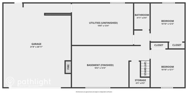 Building Photo - 6074 Del Rey Drive, Colorado Springs, CO, ...