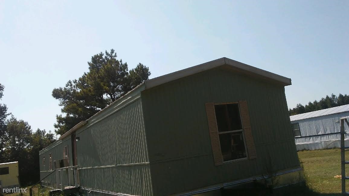 500 Jessie T Bryan Rd, Kinston, NC 28504 House for Rent in Kinston