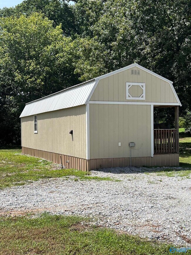 Building Photo - 28203 Shannon Dr