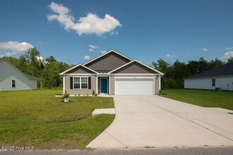 Building Photo - 419 Turp Landing Ln