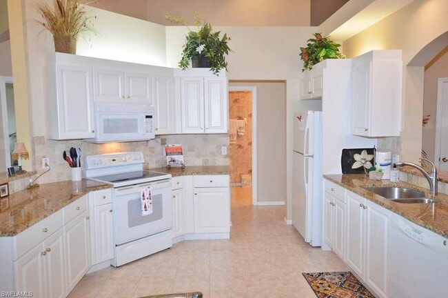 Building Photo - ** THE STRAND ** GATED BEAUTIFUL COMMUNITY...