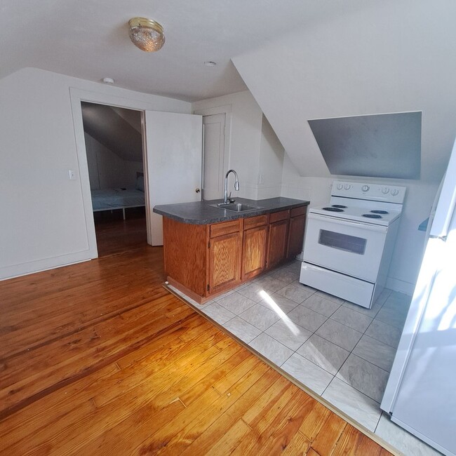 Foto del edificio - 9002 CHESA