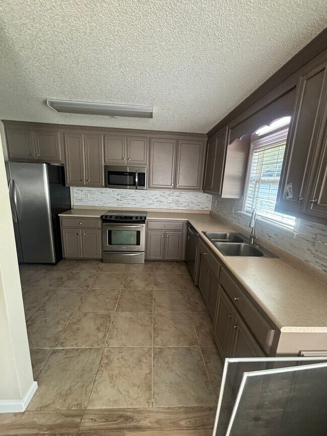 Foto del edificio - Chandler Subdivision