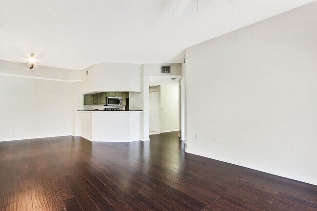 Building Photo - 2727 Anzio Ct