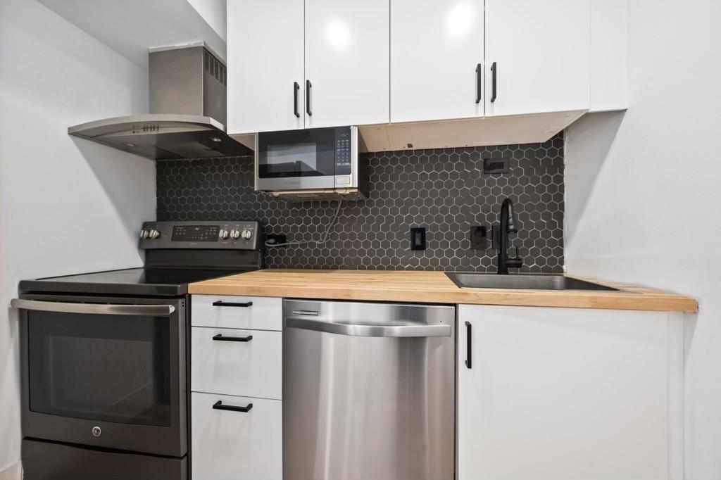 Foto principal - 3401 Timmons Ln
