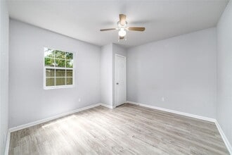 Building Photo - 1309 Jefferson St