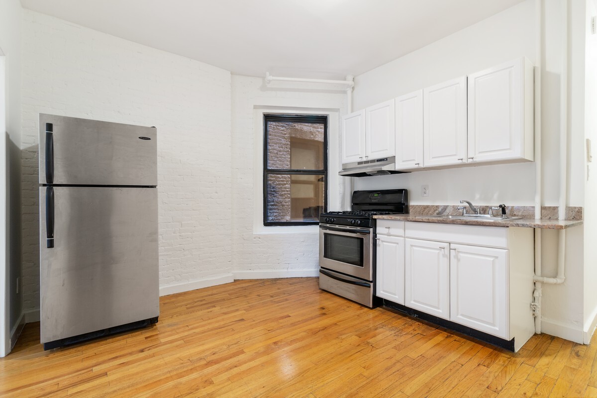 186 Norfolk St Unit 2F, New York, NY 10002 - Room for Rent in New York ...