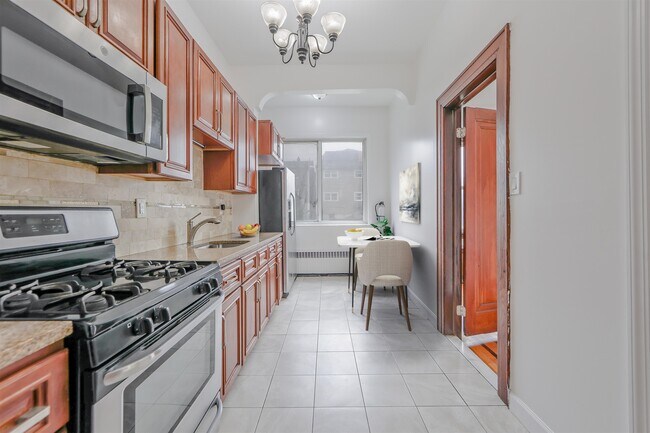 Foto del edificio - 212 69th St