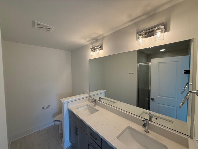 Foto del edificio - 15380 Oasis Sun Wy