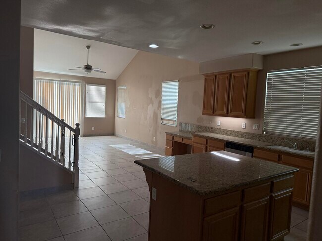 Building Photo - 37480 Haweswater Rd