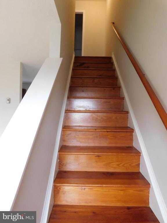 Foto del edificio - 248 Waterford Ln