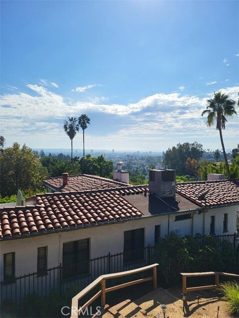 Primary Photo - 6319 Bryn Mawr Dr