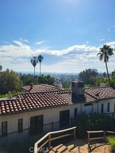 Building Photo - 6319 Bryn Mawr Dr