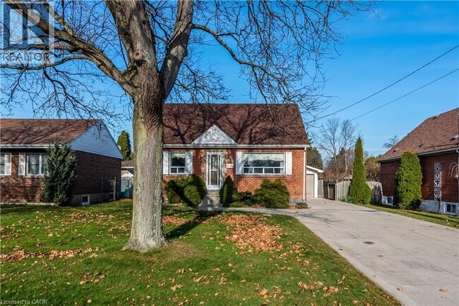 Building Photo - 5 Carene Ave