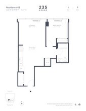 Interior Photo - 235 Grand