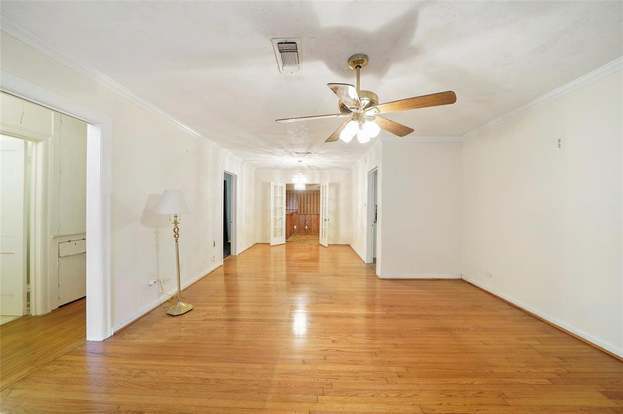 Foto del edificio - 923 Dorothy St