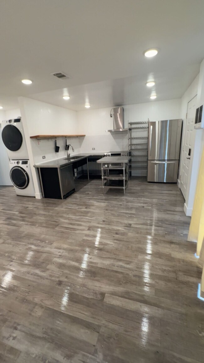 Foto del edificio - 29621 Red Oak Ct