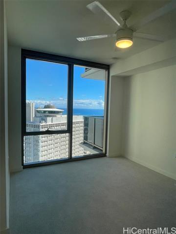 Foto del edificio - 1388 Kapiolani Blvd
