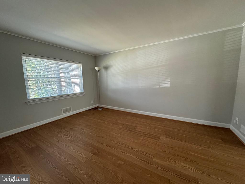 Foto principal - 65 Aigburth Ave