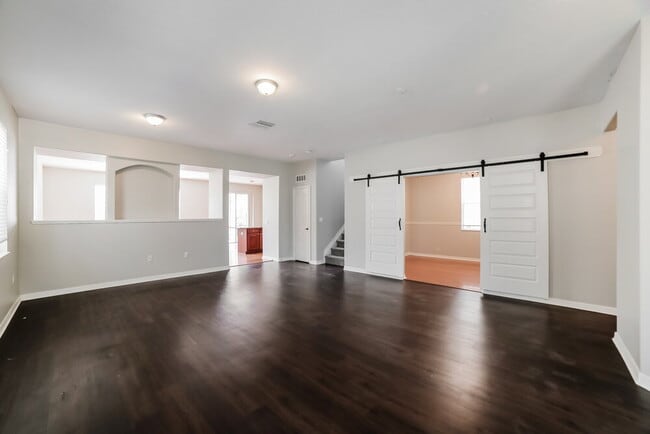 Building Photo - 12113 Fern Haven Ave