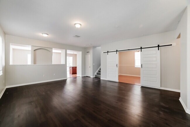 Foto del edificio - 12113 Fern Haven Ave