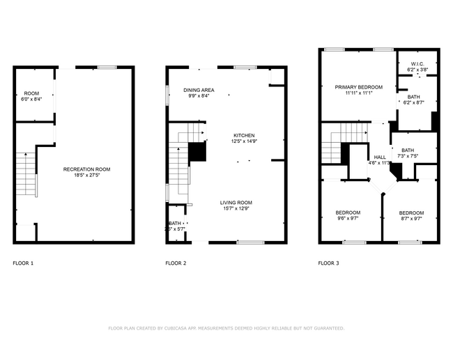 Building Photo - 8 Kuechler Ct