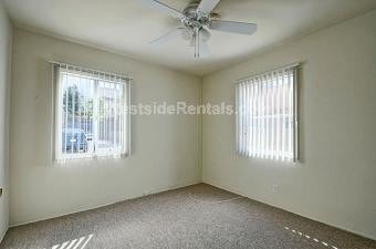 NA - 4685 Orion Ave