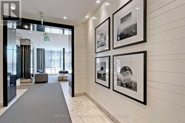 Building Photo - 55 Merchants' Wharf