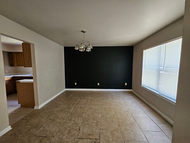 Foto del edificio - 6972 Bundy Rd