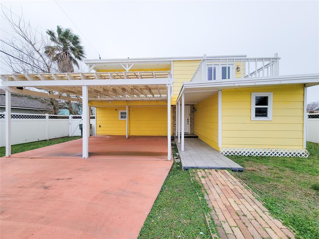 Foto principal - 5703 Fraser Ave