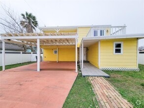 Building Photo - 5703 Fraser Ave