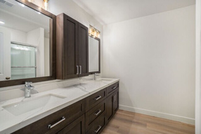 Foto del edificio - 3803 NW 93rd St