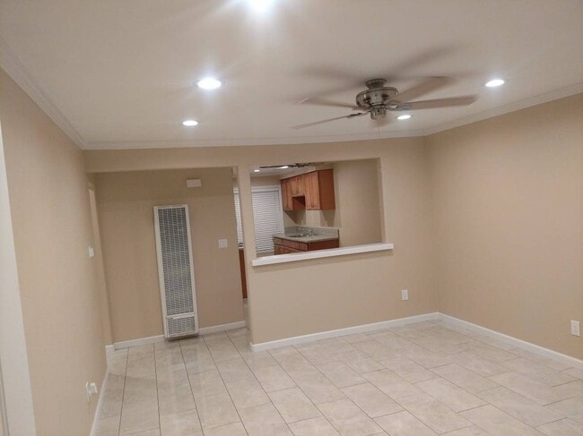 Building Photo - 7601 Wyoming St