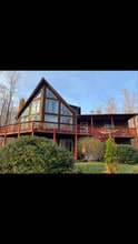 Building Photo - 708 Catlett Mountain Rd