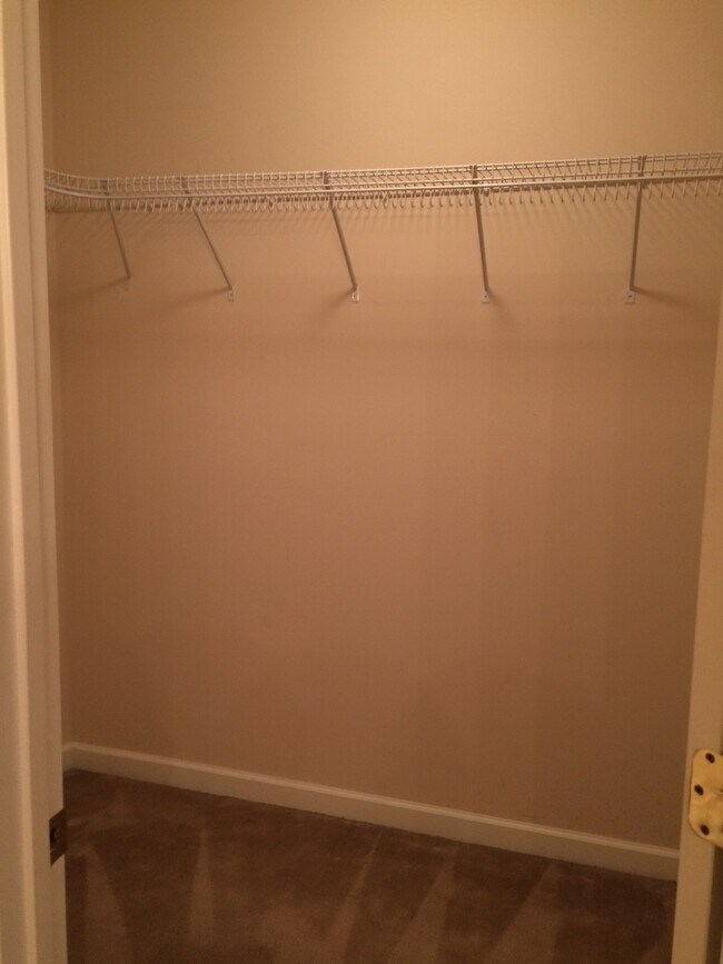 Foto del edificio - 2BD/2.5B Duplex in N. Valdosta City Limits